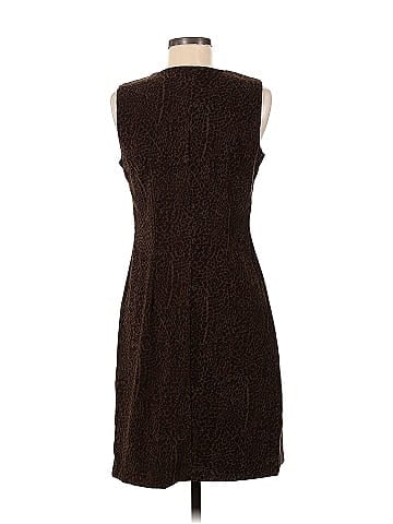 CDC Apparel Cocktail Dress (view 2)