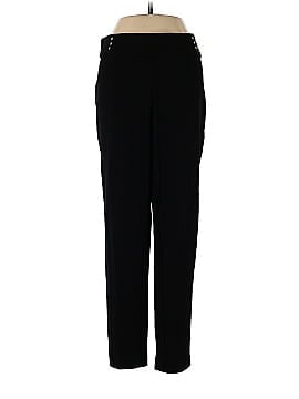 Anne Klein Casual Pants (view 1)