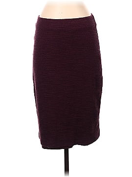 Ann Taylor Casual Skirt (view 1)