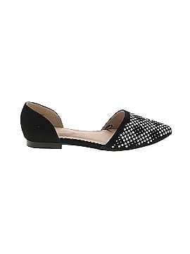 Isaac mizrahi outlet shoes