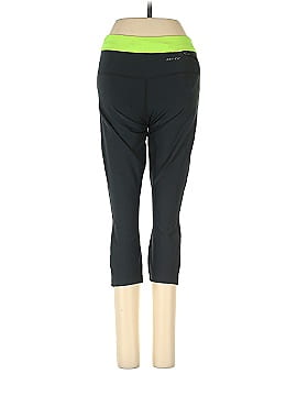 Nike Active Pants (view 2)