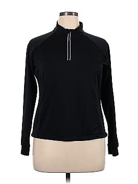 Avia Women's Track Jackets Activewear On Sale Up To 90% Off Retail