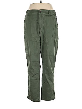 Old Navy Casual Pants (view 1)