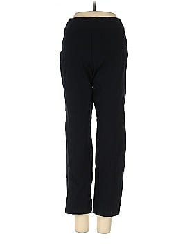 SPANX Casual Pants (view 1)