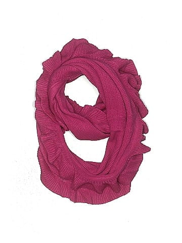 Top It Off Scarf (view 1)