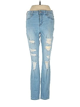 PacSun Jeans (view 1)