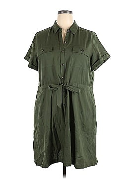 Croft Barrow Women s Dresses On Sale Up To 90 Off Retail ThredUp