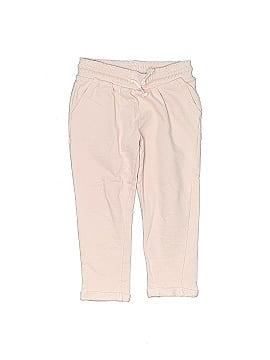 MNG Kids Casual Pants (view 1)