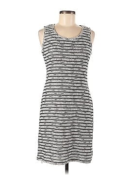 Max Studio Casual Dress (view 1)