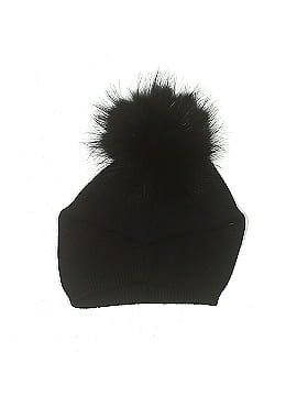 Unbranded Beanie (view 1)