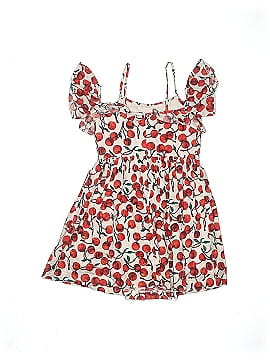 Milly Minis Dress (view 2)