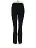 Rag & Bone Black Casual Pants Size 4 - photo 2
