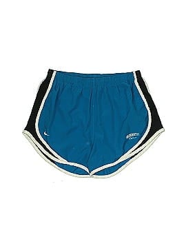 Nike Athletic Shorts (view 1)