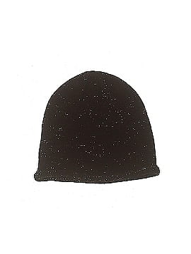 Jaclyn Smith Beanie (view 1)