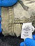 Madeleine Green Jeans Size 25 waist - photo 4