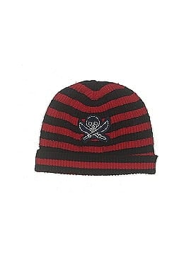 Crewcuts Outlet Beanie (view 1)