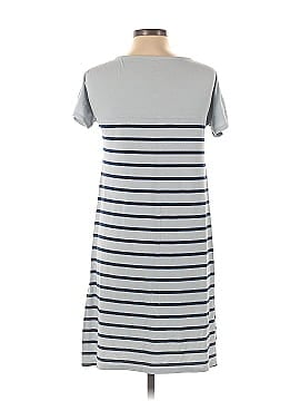 Uniqlo Casual Dress (view 2)