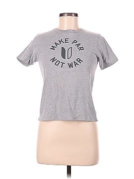 LinkSoul Short Sleeve T-Shirt (view 1)