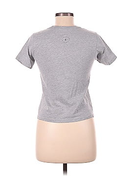 LinkSoul Short Sleeve T-Shirt (view 2)
