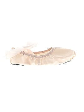 Unbranded Dance Shoes (view 1)