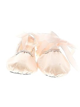 Unbranded Dance Shoes (view 2)