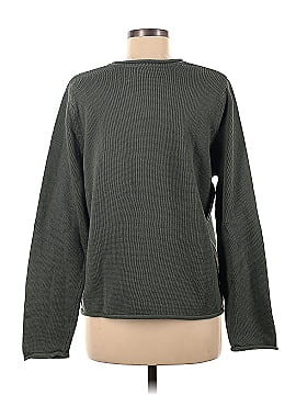SONOMA life + style Pullover Sweater (view 2)