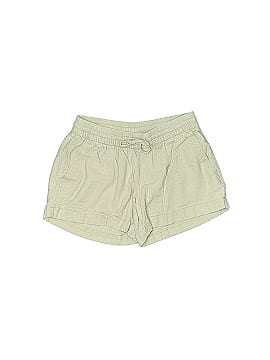 Old Navy Shorts (view 1)