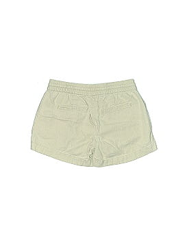 Old Navy Shorts (view 2)