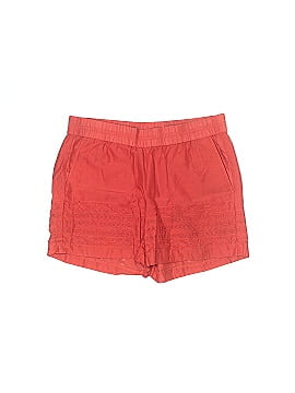 J.Crew Shorts (view 1)