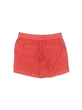 J.Crew Shorts (view 2)