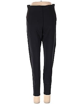 Athleta Stay Fly Reflective 7/8 Tight (view 1)