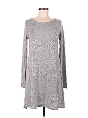 Rolla Coster Casual Dress