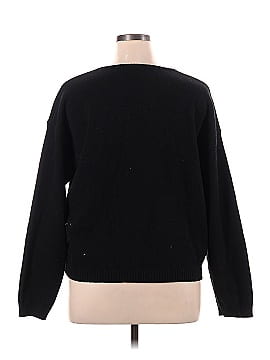 Unbranded Pullover Sweater (view 2)