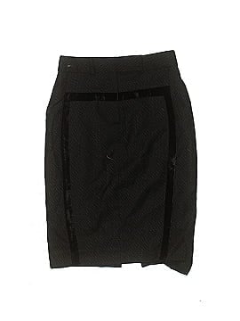 Paul Smith Wool Skirt (view 1)