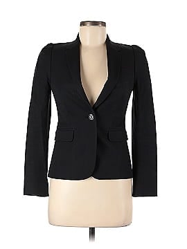 J.Crew Blazer (view 1)