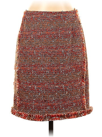 W by Worth Casual Skirt (view 1)