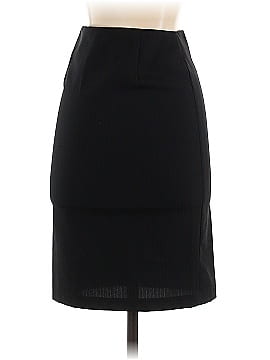 Reference Casual Skirt (view 2)