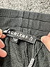 Assorted Brands Black Athletic Shorts Size M - photo 3