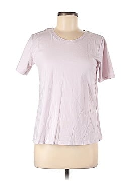 Anthropologie Active T-Shirt (view 1)