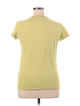 Fairmount Short Sleeve T-Shirt (view 2)