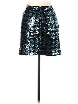 Assorted Brands Formal Skirt (view 2)