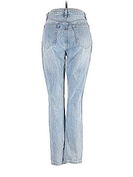 WeWoreWhat Jeans (view 2)