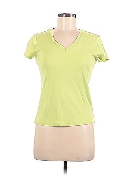 clothes Short Sleeve T-Shirt (view 1)