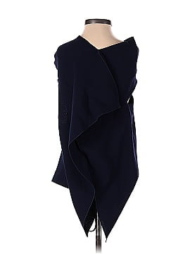 Roland Mouret Sleeveless Blouse (view 2)