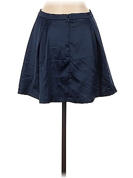 TOBI Casual Skirt (view 2)