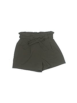 Ci Sono Shorts (view 1)