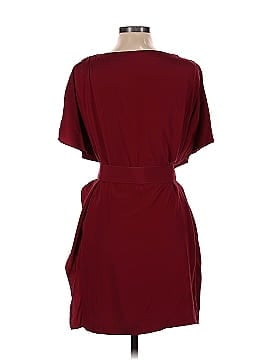 Maggy Boutique Casual Dress (view 2)