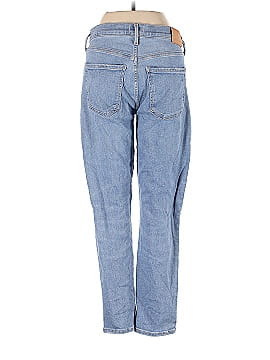 Citizens of Humanity Jeans (view 2)