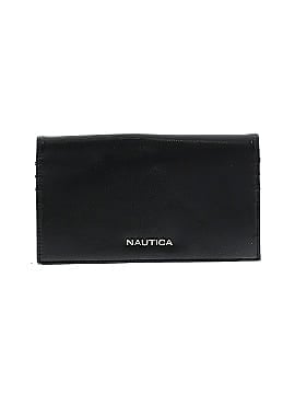 Nautica Leather Wallet (view 1)