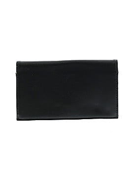Nautica Leather Wallet (view 2)